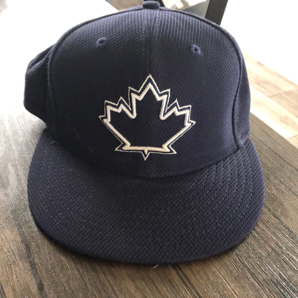 Toronto Blue Jays Hat